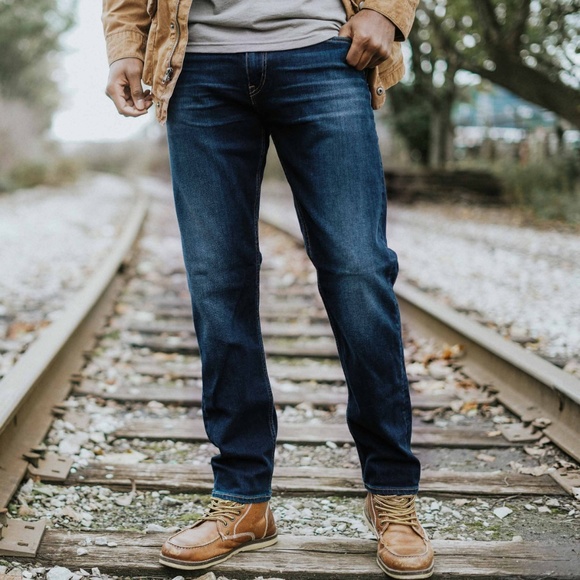 under armour pride shoes 2019